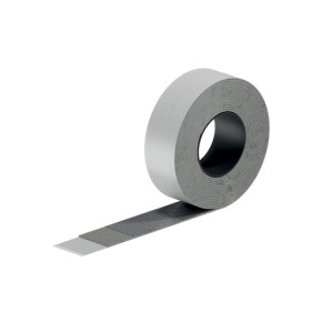 rothoblaas NAIL BAND 50MMX15M